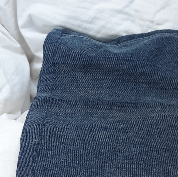 J Brand Remy - Picture 4 of 6